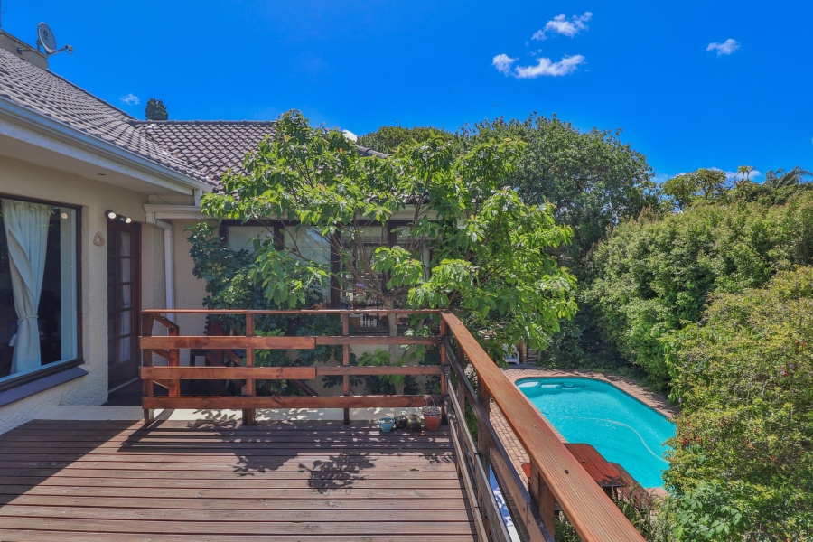 9 Bedroom Property for Sale in Walmer Eastern Cape